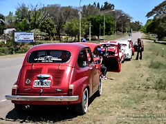 DSC_0725 DSC_0725
