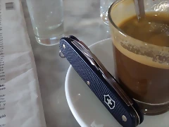 IMG_20161208_100528