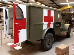 G-502_4x4_Dodge_WC-54_T214_Ambulance_pic3