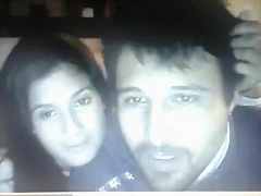 TC 18-10-2012 (6)