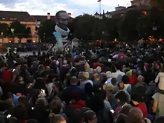 Falla-Cervantes-2