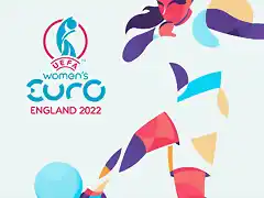 uefa-women-euro-2021-logo (1)