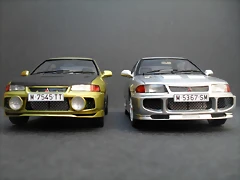 SDC10911 SDC10911