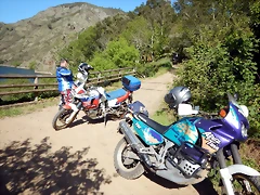DSCN4652 DSCN4652