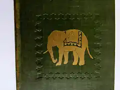 h-3000-kipling_rudyard_the-jungle-book_1894_edition-originale_4_60993