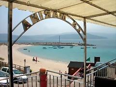 DSCN3206 DSCN3206