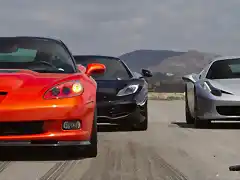 2012-zr1-vs-458-italia-vs-mp4-12c-01