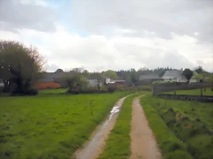 DSCN4205 DSCN4205