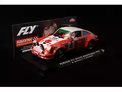 fly-e2014-porsche-911-rallye-de-monte-carlo-1972
