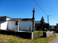 DSCN2342 DSCN2342