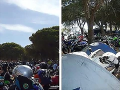faro21 faro21