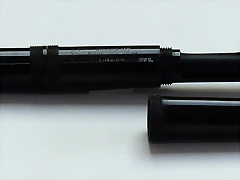 PPf