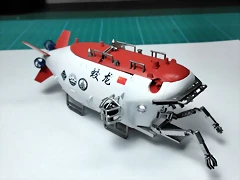 20230328_200912 20230328_200912