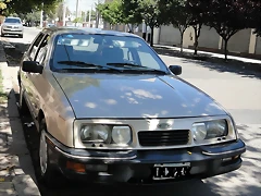 FRENTE