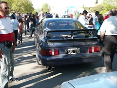 Coupe Beto Coupe Beto