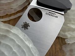 SPYDIE SPYDIE