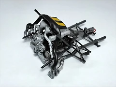 20230529_135126 20230529_135126