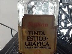 20160522_144411
