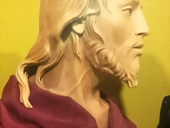 20170925_213018