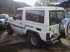 IMG-20140108-WA0004 IMG-20140108-WA0004