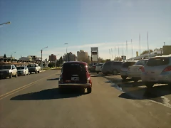 IMAG0295 IMAG0295