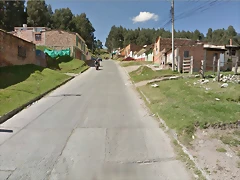 Rampa 2 Rampa 2