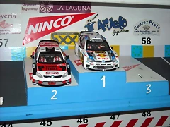 Primer Rally 2014 008 (Small) Primer Rally 2014 008 (Small)