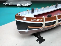 20211128_200917 20211128_200917