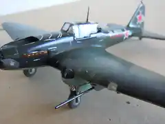 IL2 para Yoryi 005