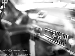 DSC_5594-2 DSC_5594-2
