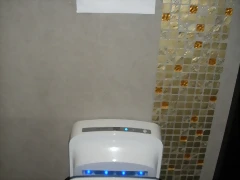 DSCN7719 DSCN7719