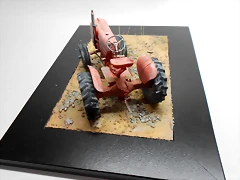DSCN5432 DSCN5432