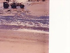 img066