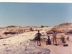 img067
