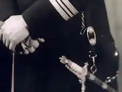 KRIEGSMARINE 4 - copia