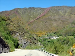 DSCN0961