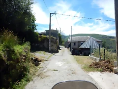 DSCN8234 DSCN8234