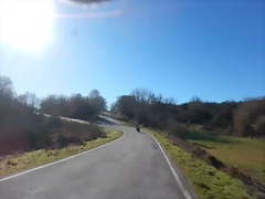 DSCN1553 DSCN1553