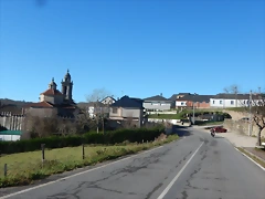 DSCN1555 DSCN1555