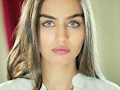 gulse_amine1_2015-06-26_12-18-34