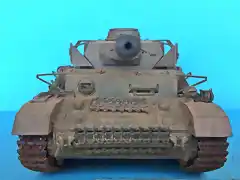 PANZER IV 052