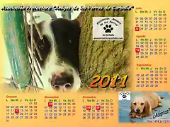 CalendarioA7Bis