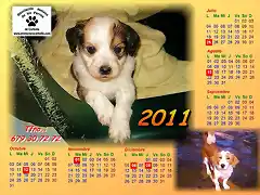 CalendarioA7Bis18