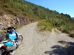 DSCN4026 DSCN4026