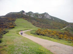 DSCN4622 DSCN4622