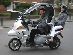 ke_bmw-c1