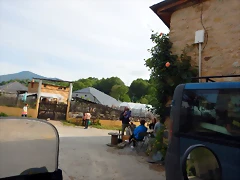 DSCN8984