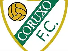 coruxo