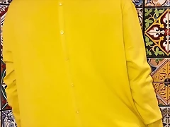 Marhaya Guerrer IG Stories 25-11-2019 (17)