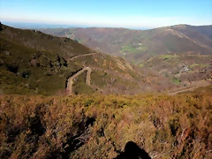 DSCN3721 DSCN3721